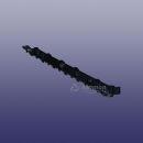 ��������� ������� ������� ����� 602000067AA ��������