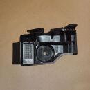 ��������� ������� ������� ����� 602000069AA ��������