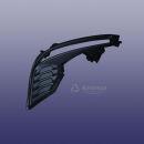 ������� ������� ������� ����� 602000074AA ��������