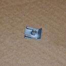 �������� (��) 602000084AA ��������