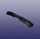 �������� ��������� ������� CE 602000092AB ��������