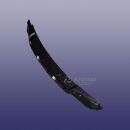 �������� ������� ��� 602000094AA ������ (�����)