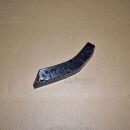 ��������� ��������� ������� ����� CE 602000099AA ��������