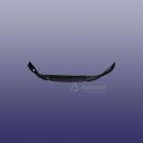 ������ ��������� ������� ������ CE 602000111AA ��������