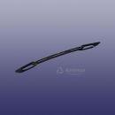 ������ ��� (�������� ������) 602000114AABSR ������ (�����)