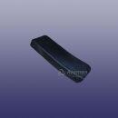 ��������� �������� ����� (��) 602000268AA ��������