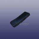 �������� ���� ��� ���� (���������) 602000269AA ������ (�����)