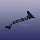 �����T��� ������� ��M���� ����� ����. M36T 602000322AA ��������