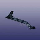 �����T��� ������� ��M���� ������ ����. M36T 602000323AA ��������