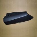 �������� ������� ��� ���� 602000329AA ������ (�����)