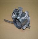 �������� ������� ������ ����� ������� M36T ���� 602000335AA ��������