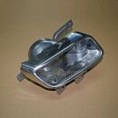 �������� ������� ������ ������ ������� M36T ���� 602000336AA ��������