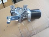 ����� ���������������� 6020003500 ��������