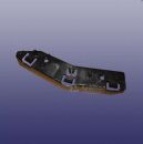 �����T��� ��������� ��M���� ����� M36T 602000350AA ��������