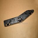 �����T��� ��������� ��M���� ������ M36T 602000351AA ��������