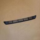 ������ ������� ��������� �������� M36T 602000352AA ��������