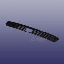 ������� ��������� ������� ����� ����� M36T 602000353AA ��������