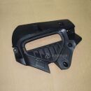 �������� ��������������� ���� ����� M36T 602000358AA ��������