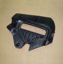 ����� ��� ������ M36T 602000361AA ��������