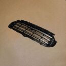 ��ب��� ��������� M36T silver 602000385AA ��������