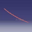 ������� ��ب��� �������� ������� M36T 602000391AAACG ��������