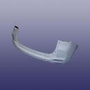 ������ ��� ������� ����� 602000499AA-(UC001304) ������