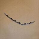 ������� ������� ������� ����.���� 602000509AA ��������