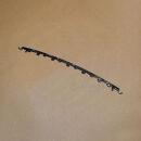 �������� ������� ������� 602000510AA ��������