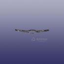 �������� ������� ��������� 602000574AA ������ (�����)