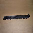 ��������� ������� ��� ���� 602000610AA ������ (�����)