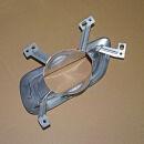 ������������ �������� ������� ������� ����, 602000702AA ��������