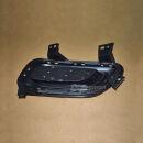 ����� ��������� ��������� ����� ������� ������� ������ T1A 602000706AA ��������