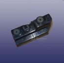 �����T��� ��M�� ������ ����� M36T 602000738AA ��������