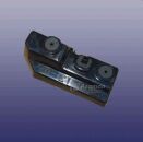 ��������� ������� ������� �����. M36T 602000739AA ��������