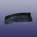 �������� ���� ��� ���� (���������) 602000871AA ������ (�����)