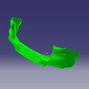 ������ ��� ������� ����� 602000931AADQJ ������ (�����)