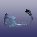 ������ ��� (� ����� +602000942AA) 602000941AA-SC ������ (�����)