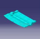 ������ ��������� ������ M36T/M32T/M31T 602001168AA ��������