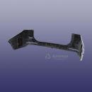 ������ ��� ������� ����� 602001192AB ������ (�����)