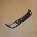 ������ ��� (�������� ������) 602001195AA ������ (�����)