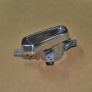 �������� ��������� ����� ����� T1D/T1A 602001200AA ��������