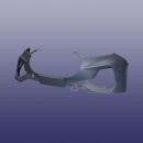   (  +602001245AA) 602001214AADQJ  ()