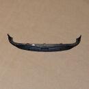 ������ ��� ������ ����� 602001215AA ������ (�����)