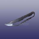 ������ ��� (�������� ������) 602001222AA ������ (�����)