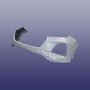 �������� ������ ������� ����� T19 602001262AA ��������