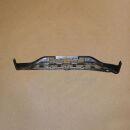 ������ ����� ��������� ������� T19 602001263AA ��������