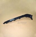 �����T��� ������� ��M���� ����� M32TFL 602001288AA ��������