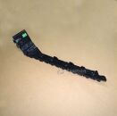 �����T��� ������� ��M���� ������ M32TFL 602001289AA ��������