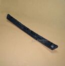 �����T��� ������� ��M���� ���T������� ����T. M32TFL 602001290AA ��������