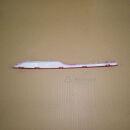 �������� ������� ��� ��� 602001327AA-R ������ (�����)